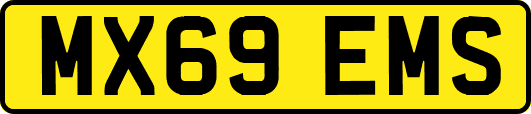 MX69EMS