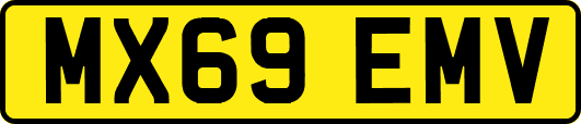MX69EMV