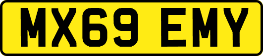 MX69EMY