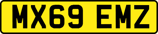 MX69EMZ