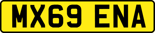 MX69ENA