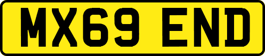 MX69END