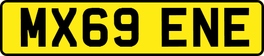 MX69ENE