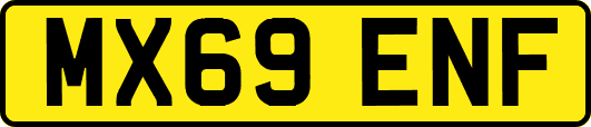 MX69ENF