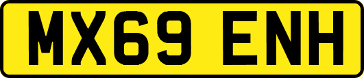 MX69ENH