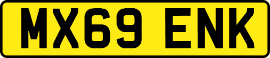 MX69ENK