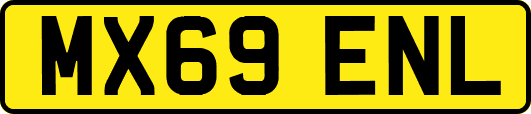 MX69ENL