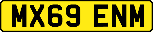 MX69ENM