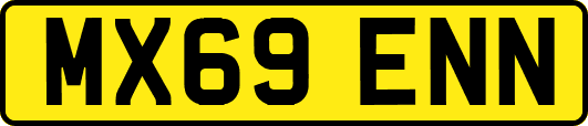 MX69ENN