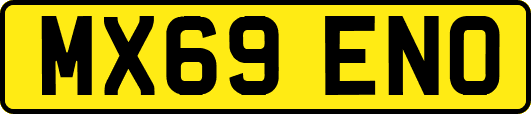 MX69ENO