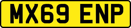 MX69ENP