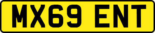 MX69ENT