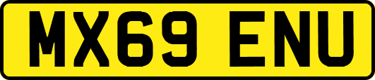 MX69ENU