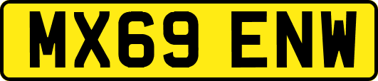 MX69ENW