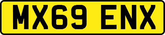 MX69ENX
