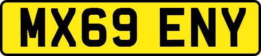 MX69ENY