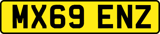 MX69ENZ