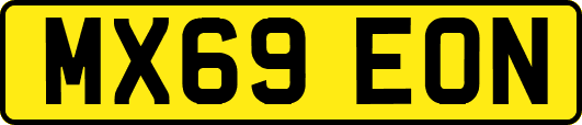 MX69EON