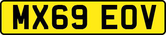 MX69EOV