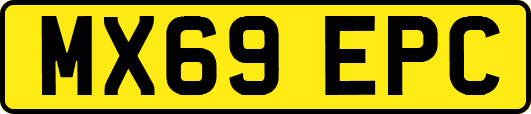 MX69EPC