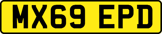 MX69EPD