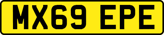MX69EPE