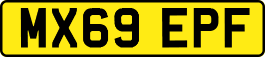 MX69EPF