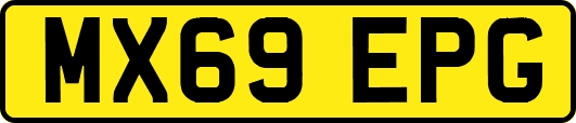 MX69EPG