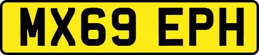 MX69EPH