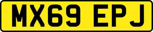 MX69EPJ