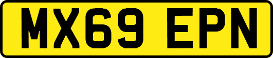 MX69EPN