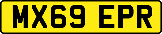 MX69EPR