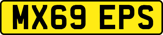 MX69EPS