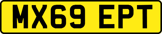 MX69EPT
