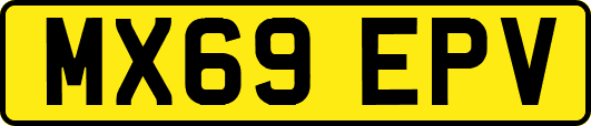 MX69EPV