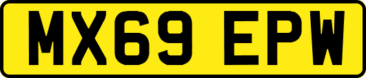 MX69EPW