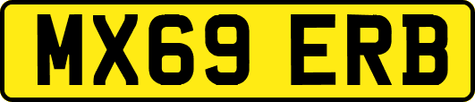 MX69ERB