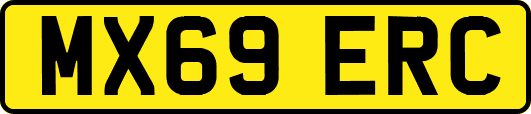 MX69ERC