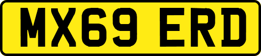 MX69ERD