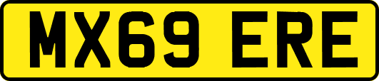 MX69ERE