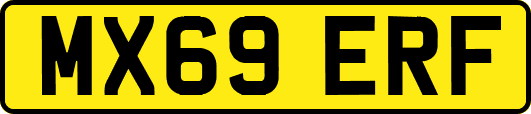 MX69ERF