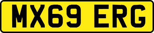 MX69ERG