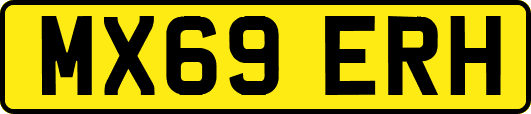 MX69ERH