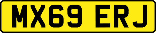 MX69ERJ