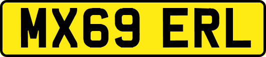 MX69ERL