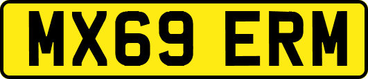 MX69ERM
