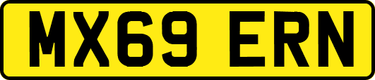 MX69ERN