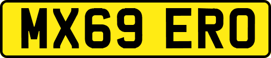 MX69ERO