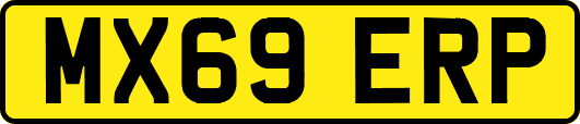MX69ERP