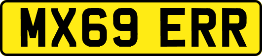 MX69ERR